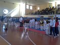 2013-03-03 10.46.11